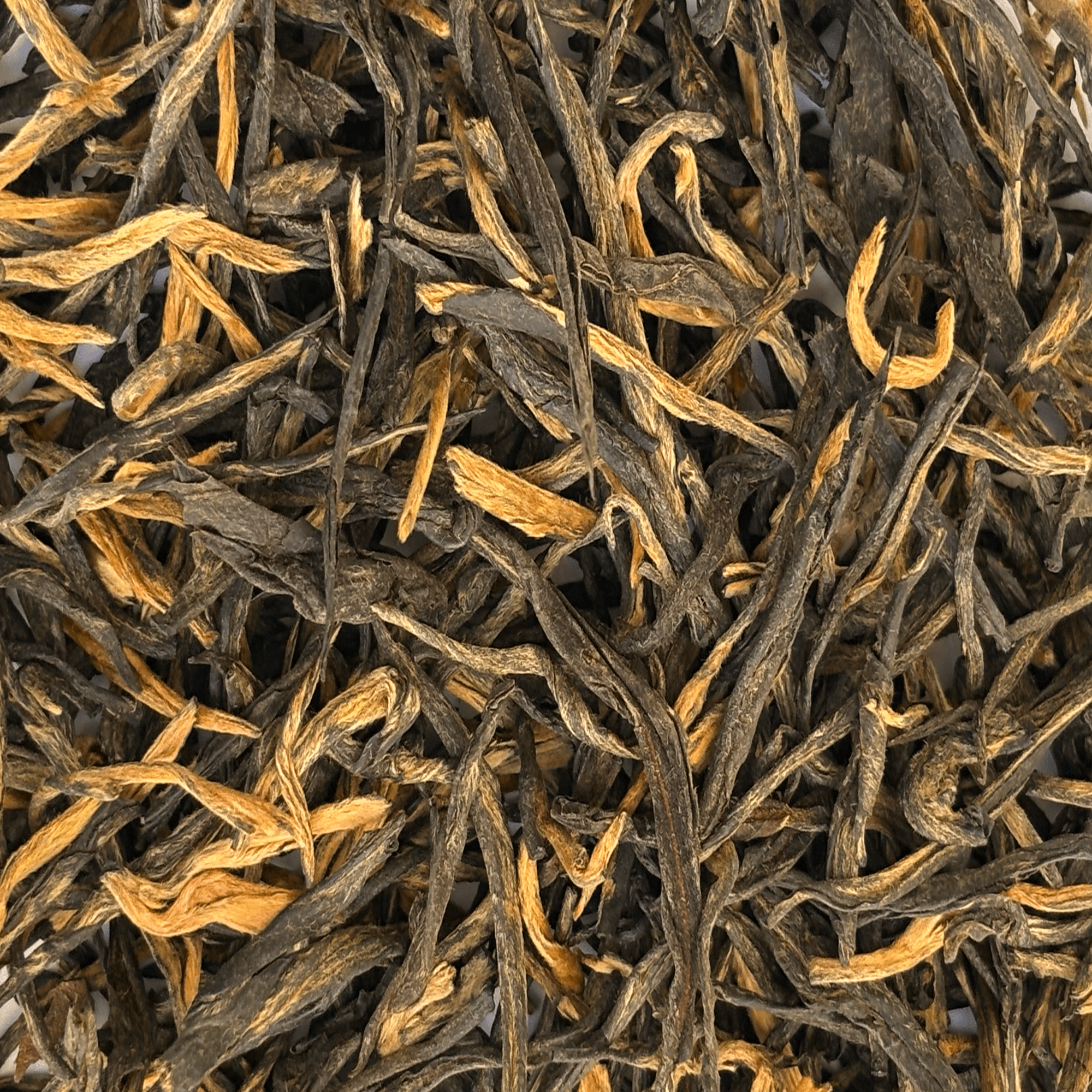 Herbata czerwona - Just Cha