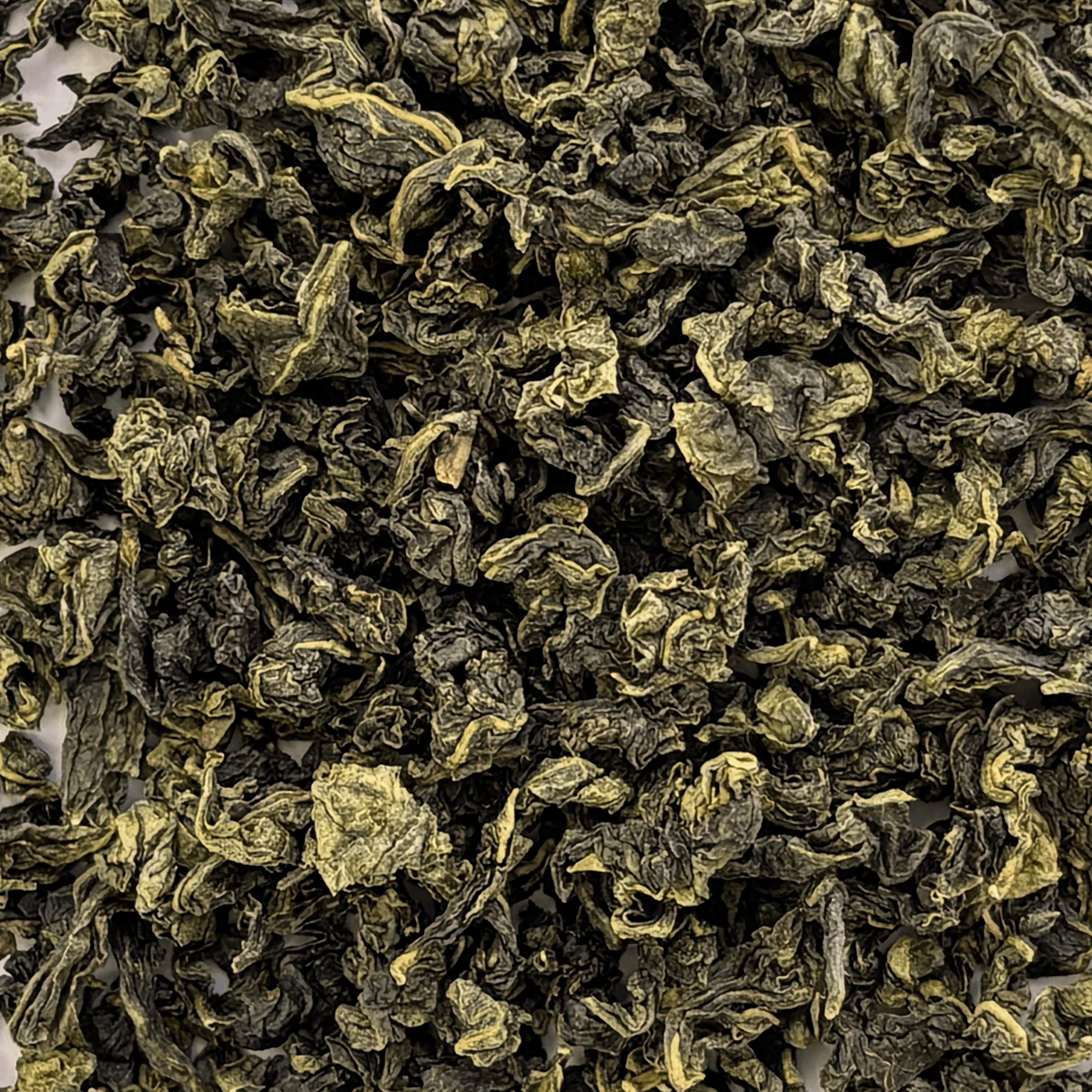 Ті Гуань Інь високого ґатунку