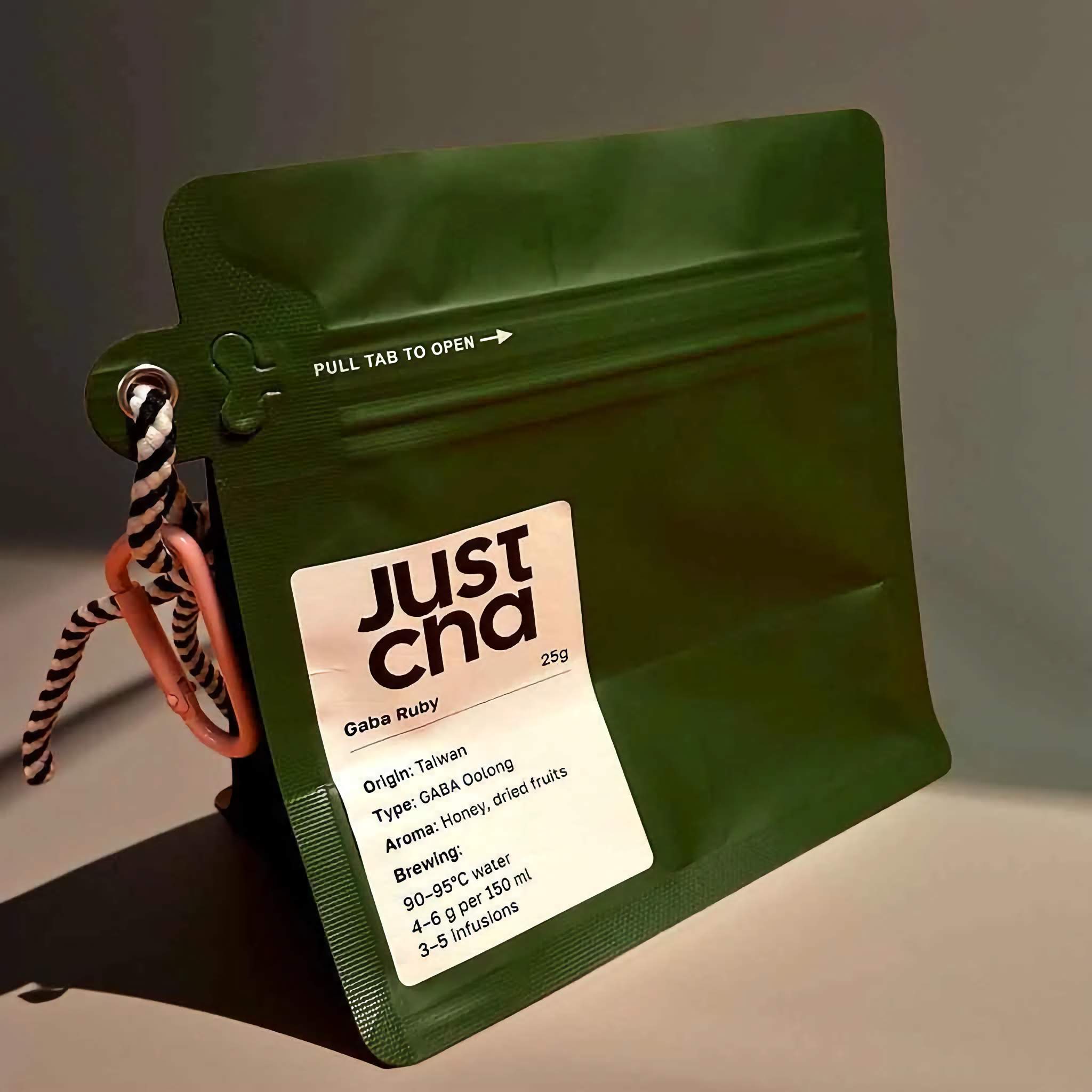 Tie Guan Yin High Grade