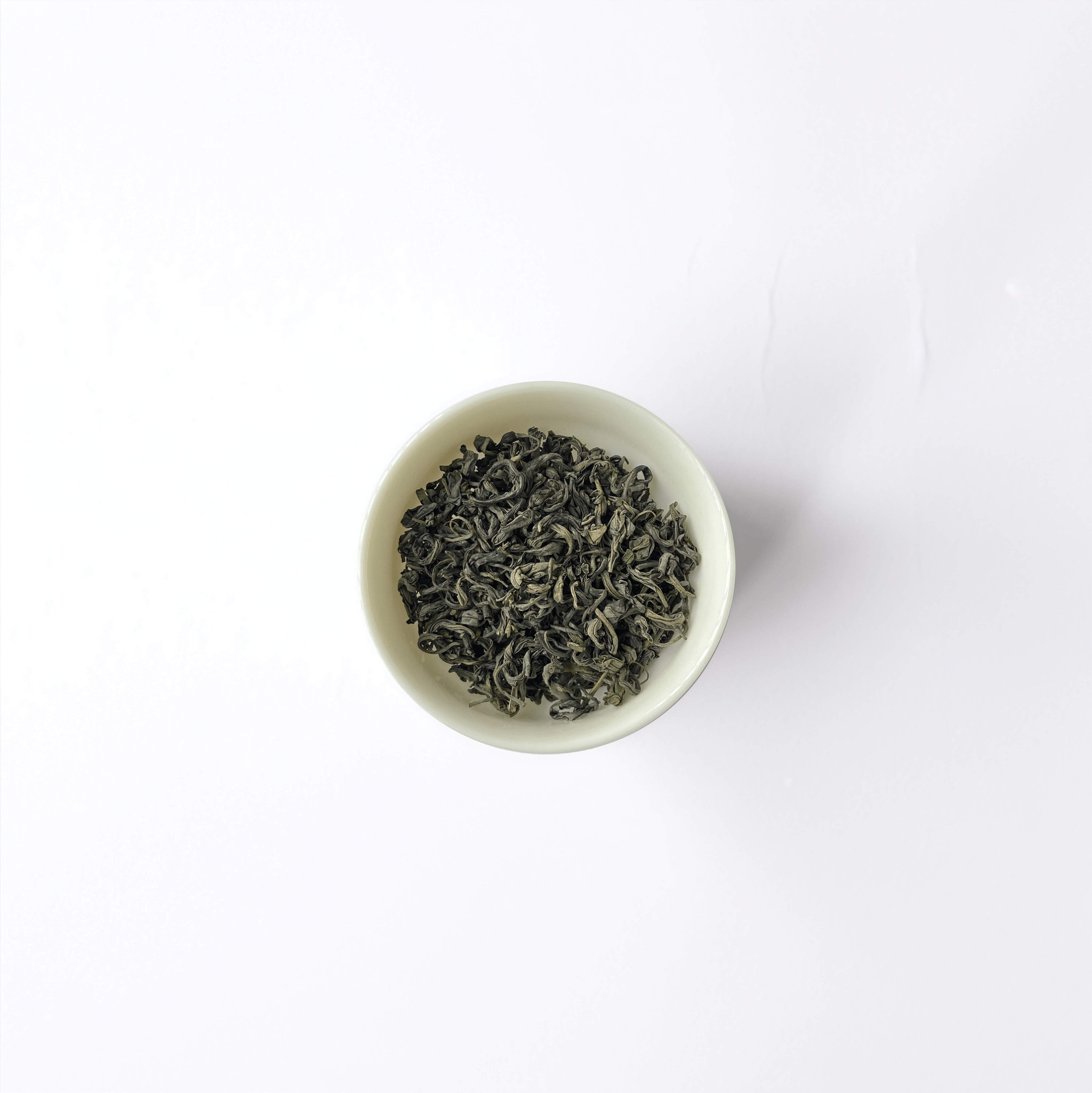 Мао Цзянь Є Шен