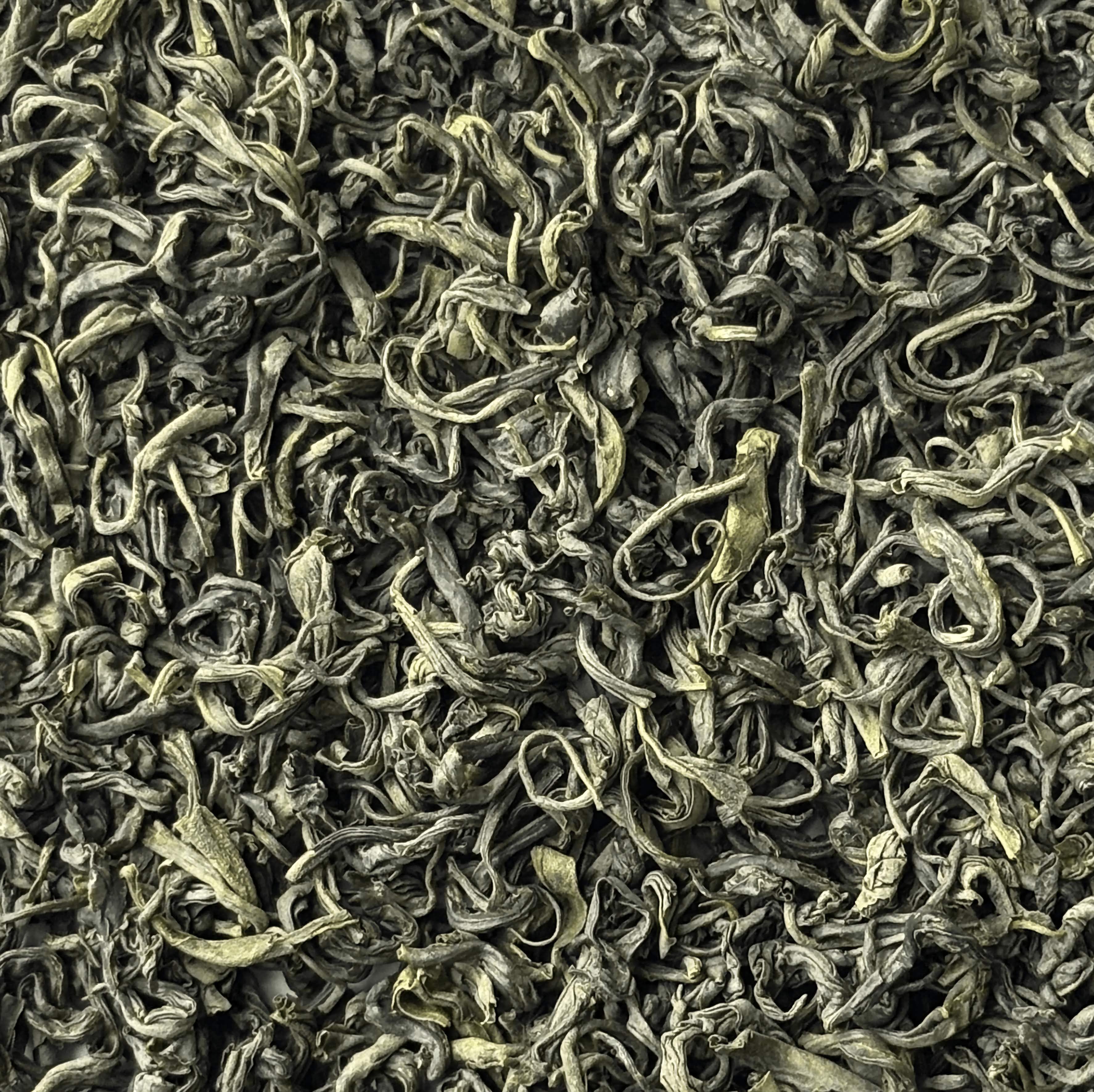 Мао Цзянь Є Шен