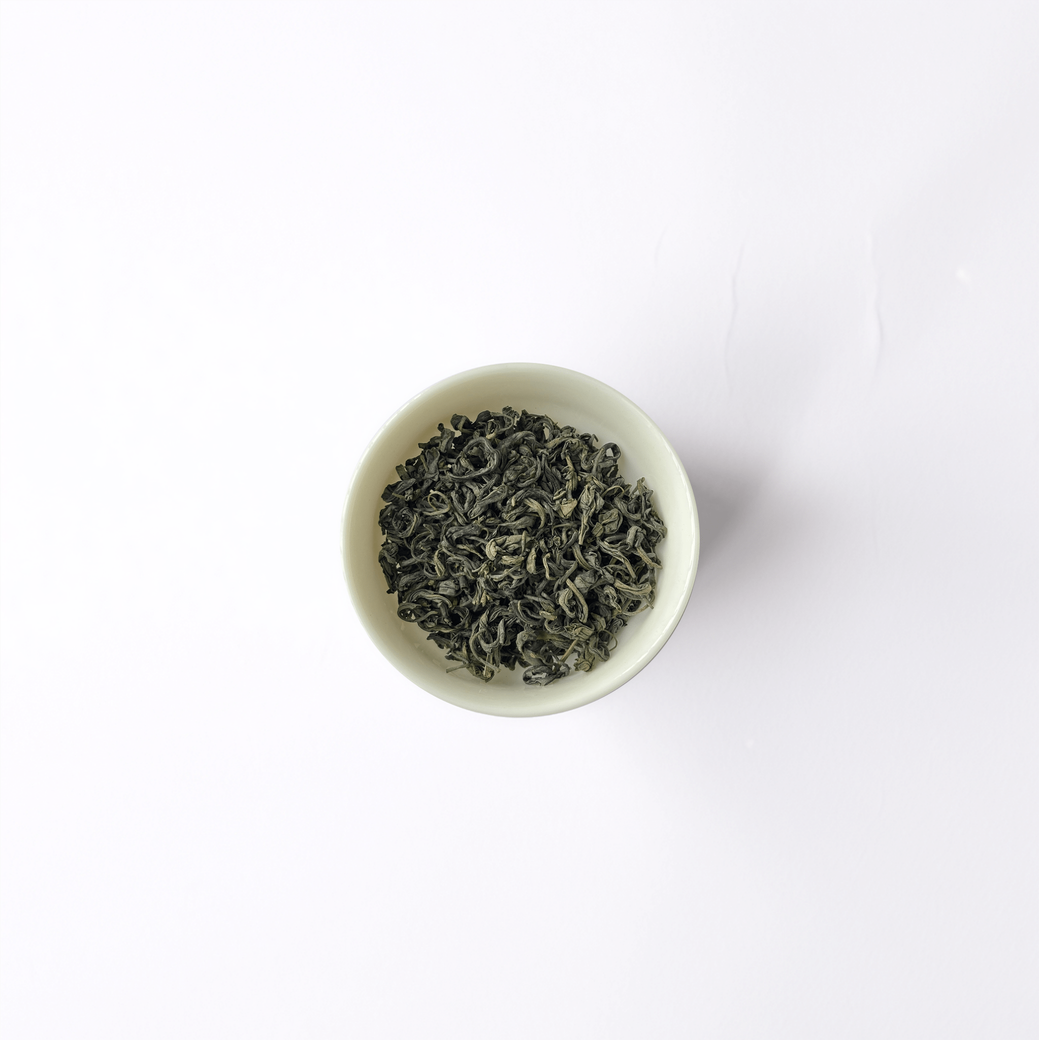 Mao Jian Ye Sheng - Just Cha