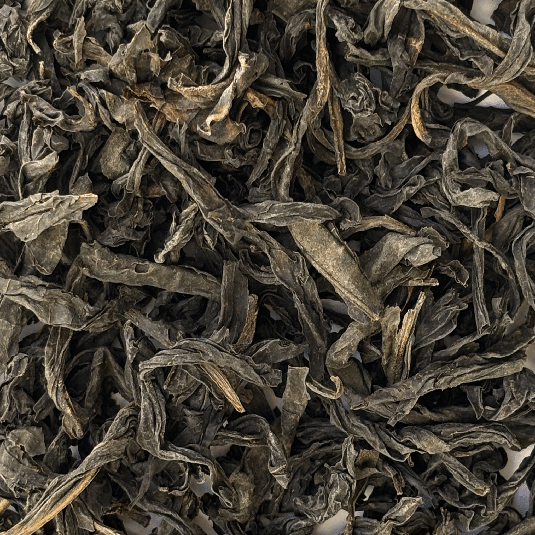 Ya Shi Xiang Dan Cong (Kacza Kupa) - Just Cha