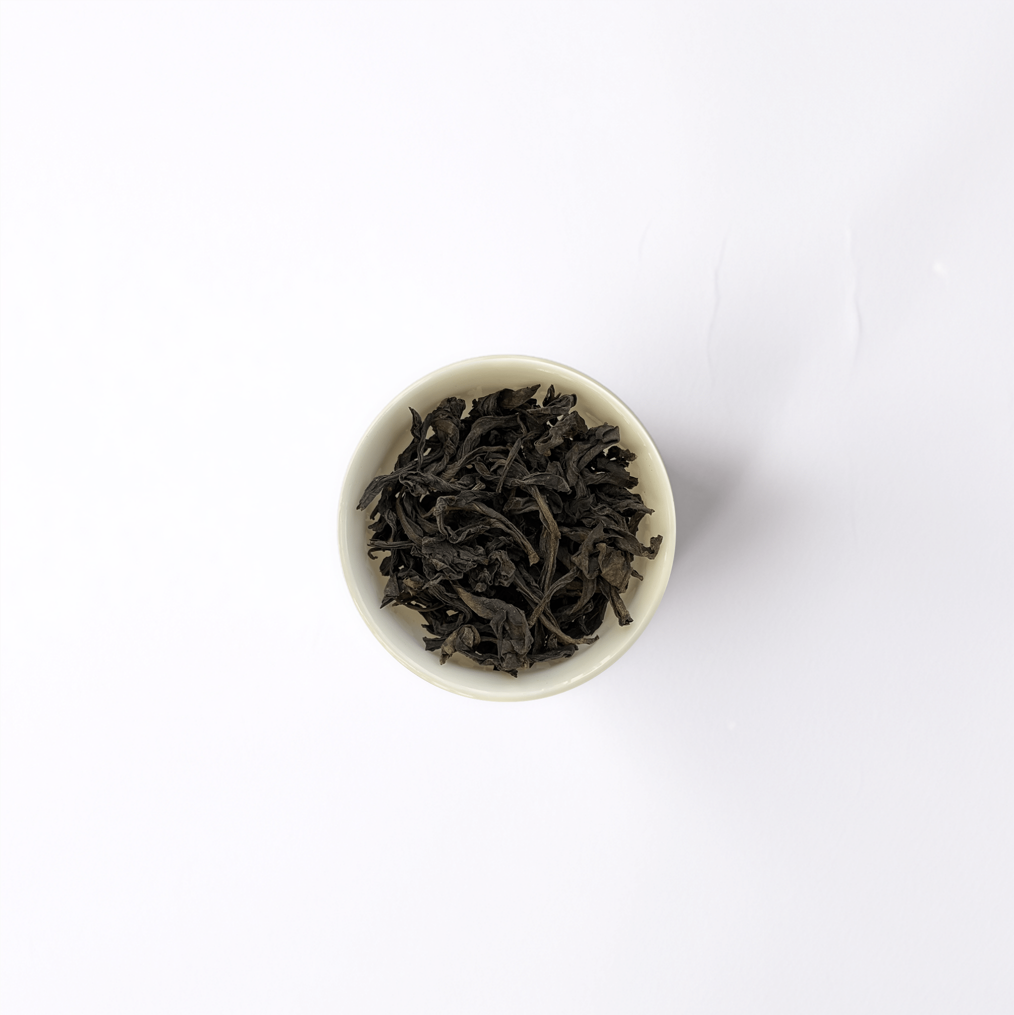 Ya Shi Xiang Dan Cong (Kacza Kupa) - Just Cha